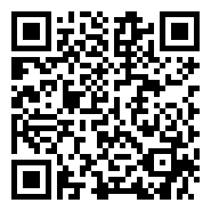  Авторизоваться через Telegram-бота 